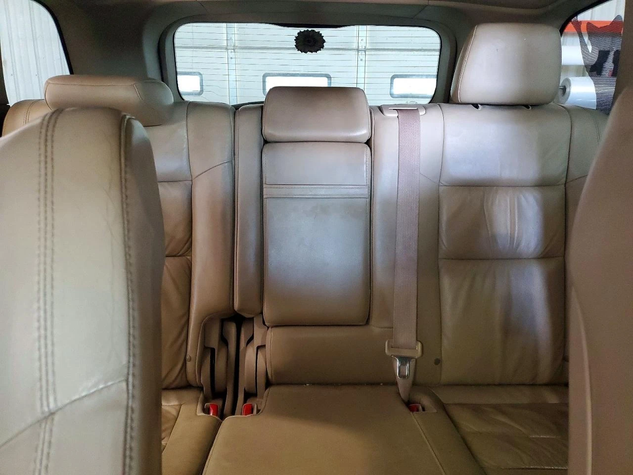 Jeep Grand cherokee 3.6 V6 LIMITED* ����* �������* PANORAMA*  | Mobile.bg � ����������� 10