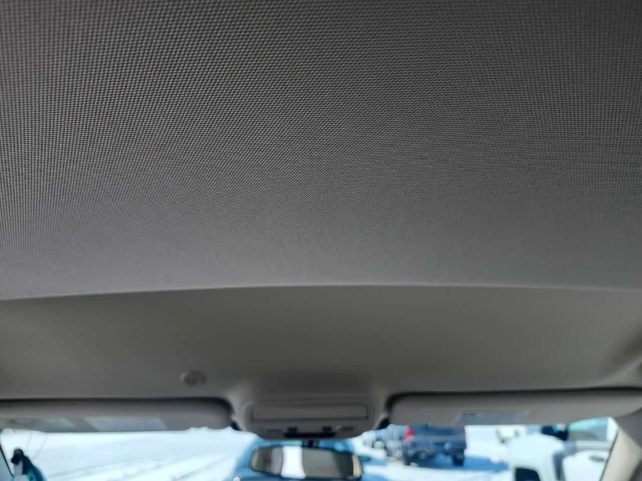 Ford Explorer XLT| 360 KAMEРИ| 2 KЛЮЧА| 7 МЕСТЕН| CARFAX, снимка 11 - Автомобили и джипове - 54111142