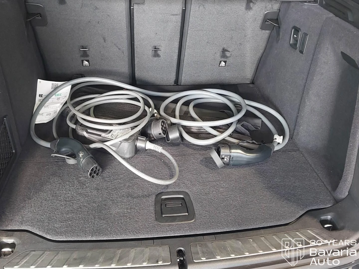 BMW X3 Impressive M Sport Paket , снимка 15 - Автомобили и джипове - 54345193