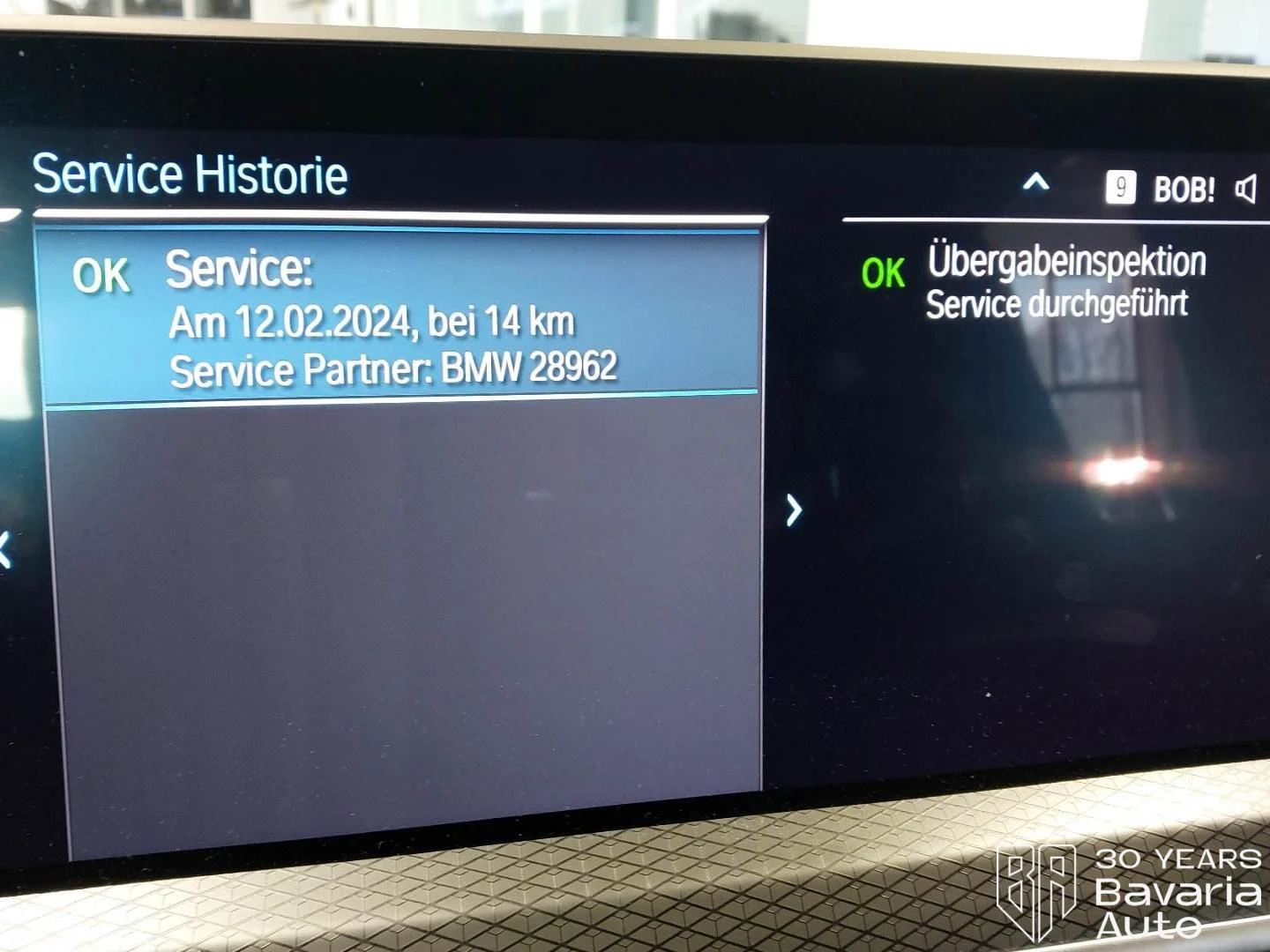 BMW X3 Impressive M Sport Paket , снимка 12 - Автомобили и джипове - 54345193