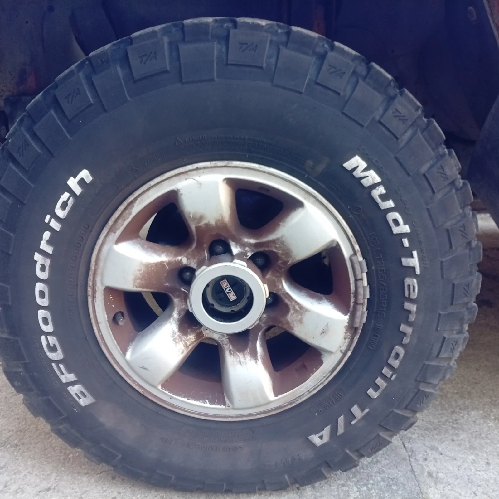 Nissan Patrol GR, снимка 13 - Автомобили и джипове - 54721253