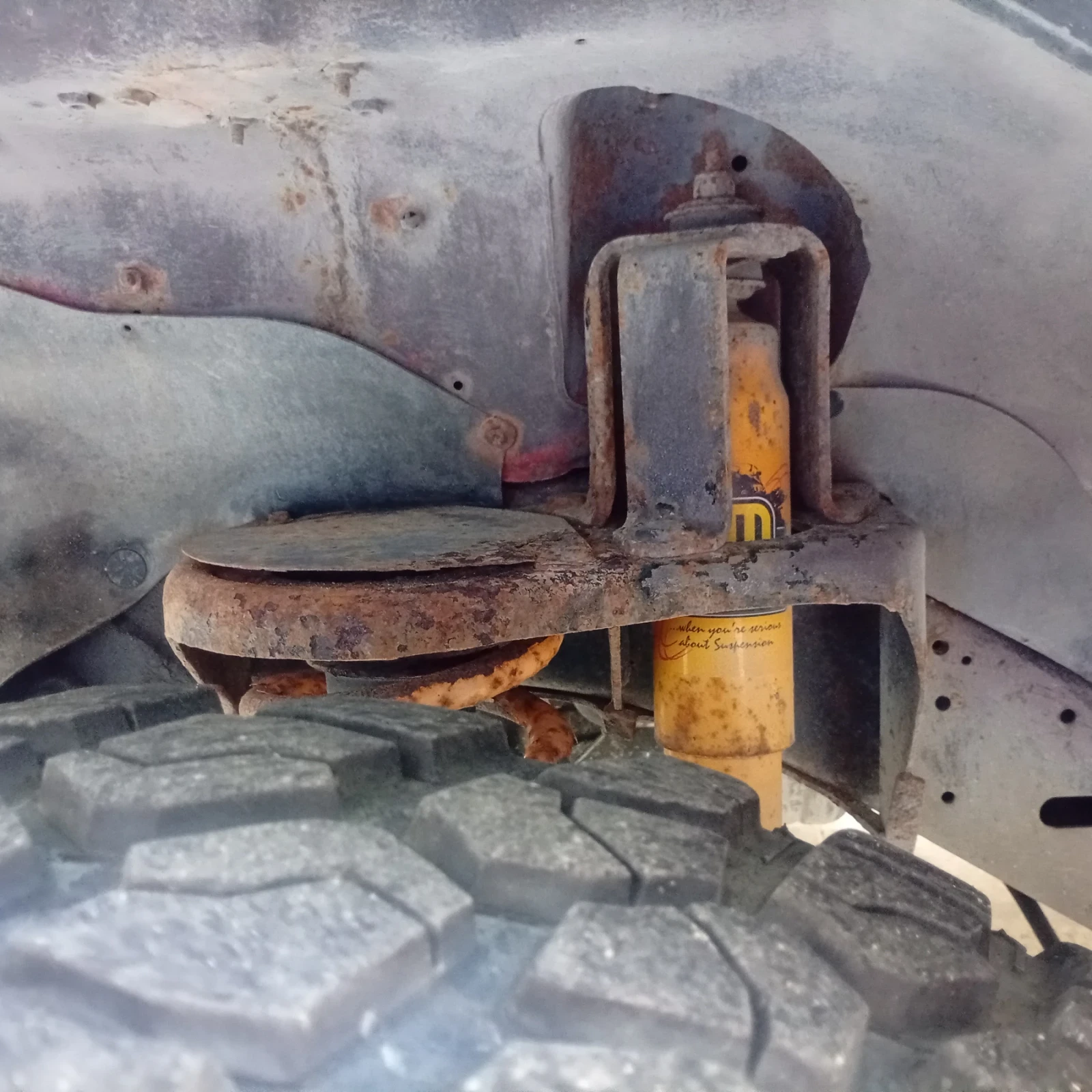 Nissan Patrol GR, снимка 16 - Автомобили и джипове - 54721253
