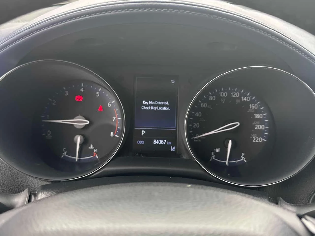 Toyota C-HR * FWD * CARFAX * ЦЕНА ДО БГ, снимка 8 - Автомобили и джипове - 55035211