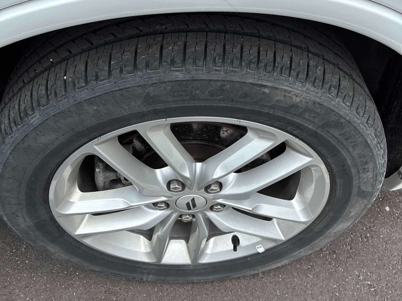 Dodge Durango * R/T AWD * АВТОКРЕДИТ БЕЗ ПЪРВОНАЧАЛНА ВНОСКА* , снимка 7 - Автомобили и джипове - 55067623