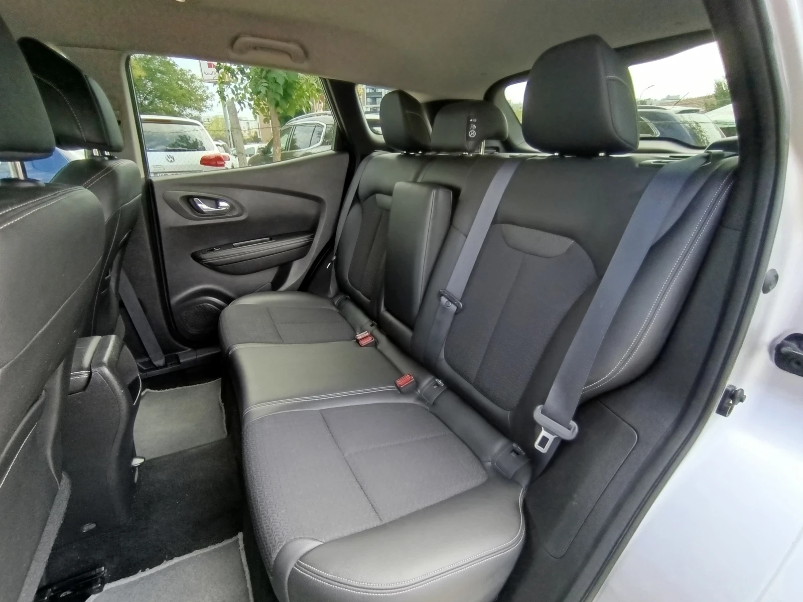 Renault Kadjar | Mobile.bg � ����������� 15