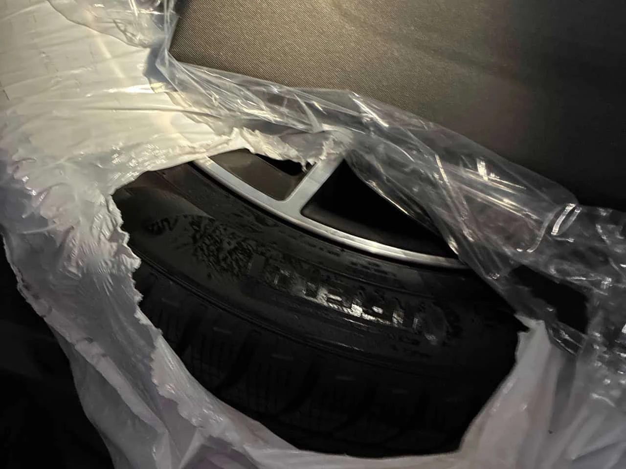 Porsche Macan * AWD * CARFAX * ����� �� ����������� | Mobile.bg � ����������� 13