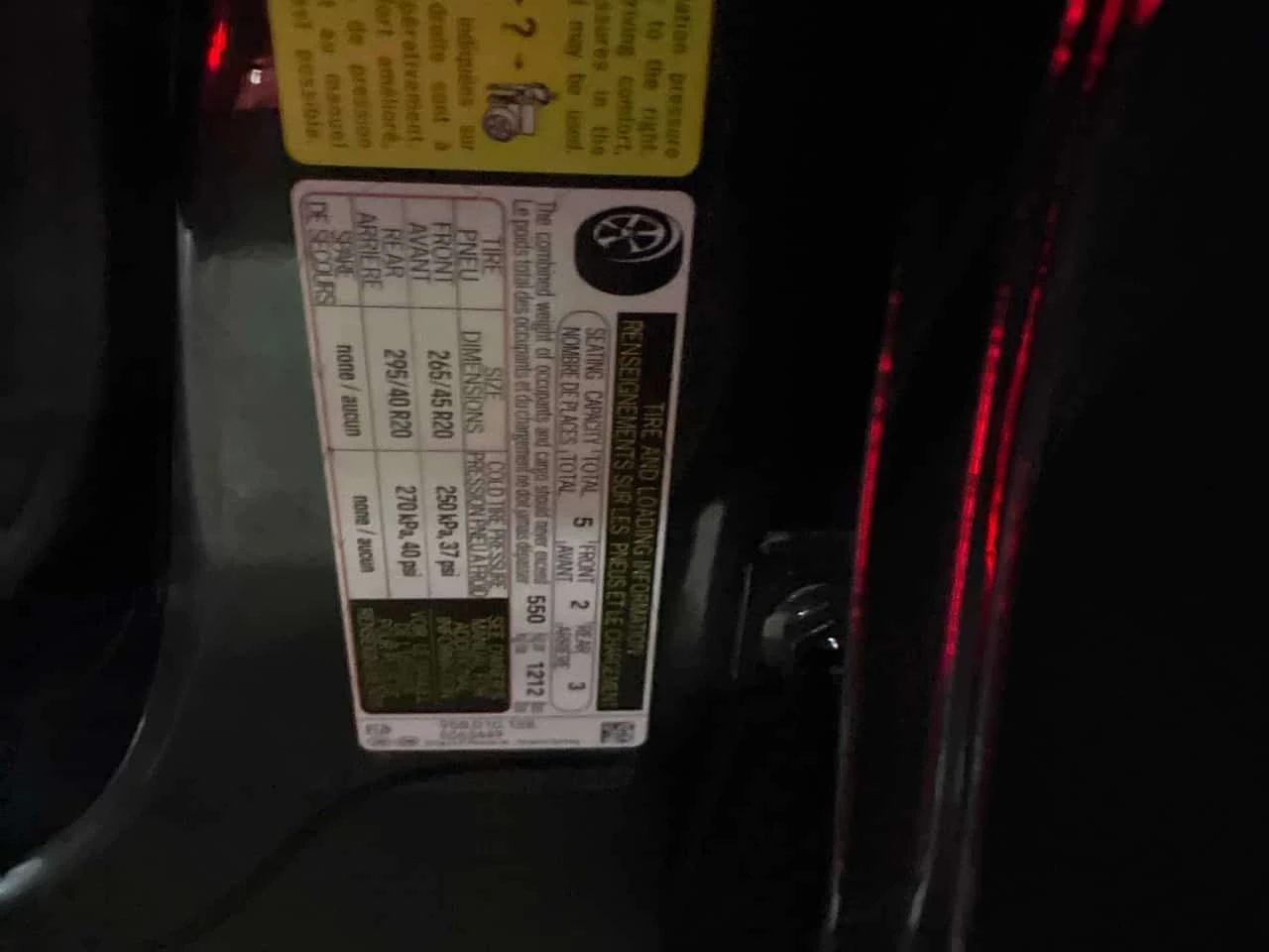 Porsche Macan * AWD * CARFAX * ����� �� ����������� | Mobile.bg � ����������� 11