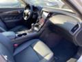 Infiniti Q50 3.5 Hybrid Premium, снимка 10 - Автомобили и джипове - 27717948