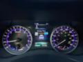 Infiniti Q50 3.5 Hybrid Premium, снимка 12 - Автомобили и джипове - 27717948
