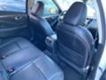 Infiniti Q50 3.5 Hybrid Premium, снимка 11 - Автомобили и джипове - 27717948