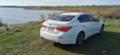 Infiniti Q50 3.5 Hybrid Premium, снимка 7 - Автомобили и джипове - 27717948
