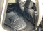 Обява за продажба на Audi Q5 3.0TDI.Quattro.Собствен лизинг!!! ~21 900 лв. - изображение 11