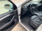 Обява за продажба на Audi Q5 3.0TDI.Quattro.Собствен лизинг!!! ~21 900 лв. - изображение 7