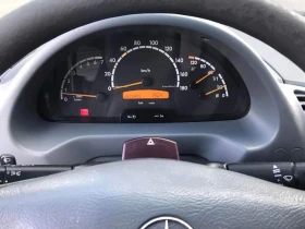 Обява за продажба на Mercedes-Benz Sprinter 211 ~9 000 лв. - изображение 6