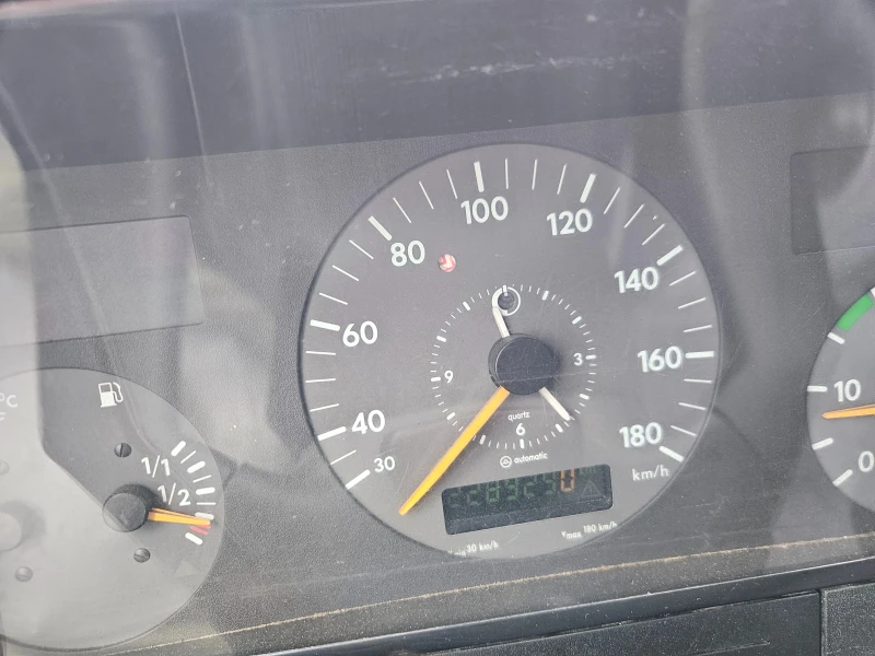 VW Lt Lt46 до 3.5т САМОСВАЛ 2.5ТДИ, снимка 10 - Бусове и автобуси - 51689054