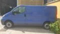 Opel Vivaro 2.0CDTI НА ЧАСТИ, снимка 2