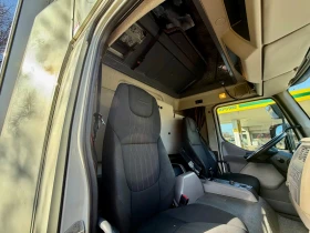 Daf Lf 230 НАЛИЧЕН!!!ТОП!!!ОБСЛУЖЕН!!!ПЪЛНА ИСТОРИЯ!!!, снимка 10