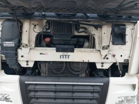 Daf XF 105 FT, снимка 5