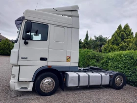 Daf XF 105 FT, снимка 4