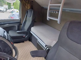 Daf XF 105 FT, снимка 9