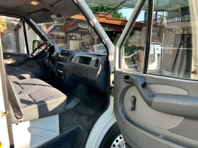 Mercedes-Benz 310 2.2 311 CDI  | Mobile.bg    9