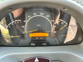 Mercedes-Benz 310 2.2 311 CDI  | Mobile.bg    8