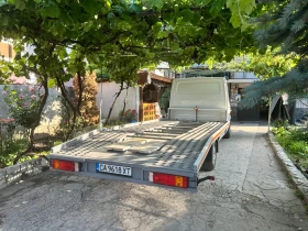 Mercedes-Benz 310 2.2 311 CDI  | Mobile.bg    3