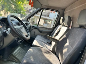 Mercedes-Benz 310 2.2 311 CDI  | Mobile.bg    6