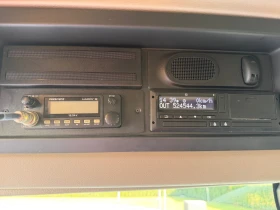 Daf Lf 230 НАЛИЧЕН!!!ТОП!!!ОБСЛУЖЕН!!!ПЪЛНА ИСТОРИЯ!!! | Auto.bg — изображение 13