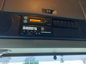 Daf XF 105 FT | Mobile.bg � ����� ������ 13