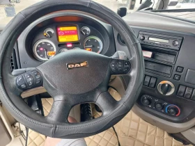 Daf XF 105 FT | Mobile.bg � ����� ������ 12