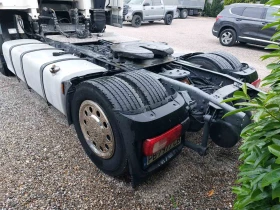 Daf XF 105 FT | Mobile.bg � ����� ������ 6