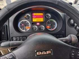Daf XF 105 FT | Mobile.bg � ����� ������ 11