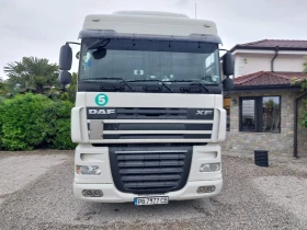 Daf XF 105 FT | Mobile.bg � ����� ������ 3