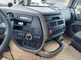 Daf XF 105 FT | Mobile.bg � ����� ������ 10