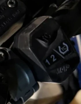 Husqvarna FE 450, снимка 8