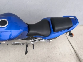 Suzuki SV 650i, MIVV ,     | Mobile.bg    4