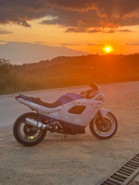 Suzuki Gsxr | Mobile.bg    7