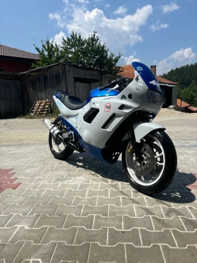 Suzuki Gsxr | Mobile.bg    3