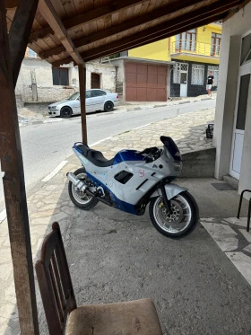 Suzuki Gsxr | Mobile.bg    2