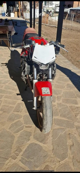 Suzuki Gsxr | Mobile.bg    8