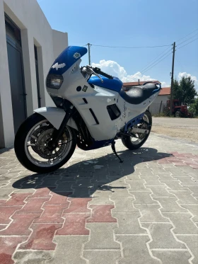 Suzuki Gsxr | Mobile.bg    4