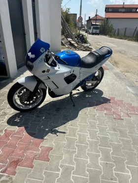 Suzuki Gsxr | Mobile.bg    5