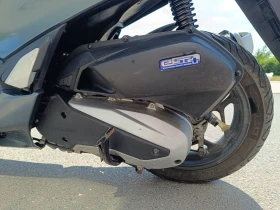 Honda Pcx PCX 125 | Mobile.bg    10