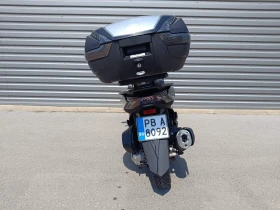Honda Pcx PCX 125 | Mobile.bg    6