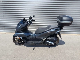 Honda Pcx PCX 125 | Mobile.bg    4