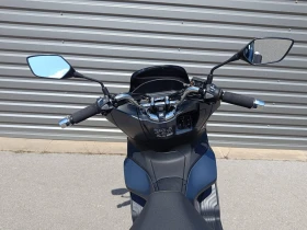Honda Pcx PCX 125 | Mobile.bg    12