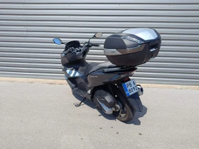 Honda Pcx PCX 125 | Mobile.bg    5