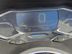 Honda Pcx PCX 125 | Mobile.bg    11
