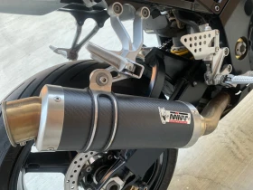 Suzuki Gsxr  4 1000    | Mobile.bg    4